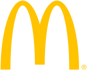 300px-McDonald's_Golden_Arches.svg