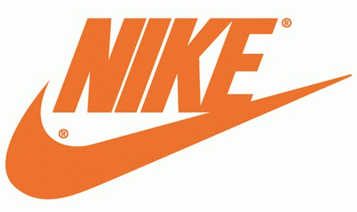 orange-nike-logo